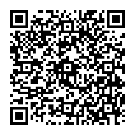 Partagez la fiche de la sépulture de PATRY  Pierre avec ce QRCode