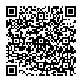 Partagez la fiche de la sépulture de PATRY  Pierre avec ce QRCode