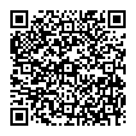 Partagez la fiche de la sépulture de BLEPP  Jacob avec ce QRCode