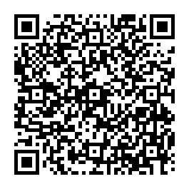 Partagez la fiche de la sépulture de FIANCE BLEPP Marie avec ce QRCode