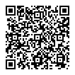 Partagez la fiche de la sépulture de SAVOYEN  Marie avec ce QRCode