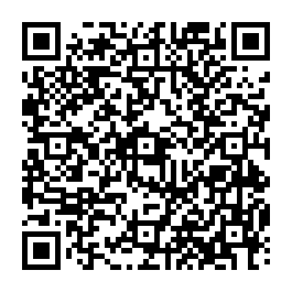 Partagez la fiche de la sépulture de WECK  Georgette avec ce QRCode