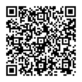 Partagez la fiche de la sépulture de VOINSON-SCANDELLA   avec ce QRCode
