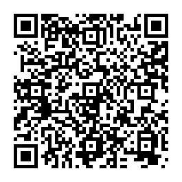 Partagez la fiche de la sépulture de SCANDELLA  Louis avec ce QRCode