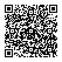 Partagez la fiche de la sépulture de SCANDELLA  Louis avec ce QRCode