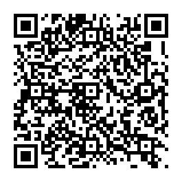 Partagez la fiche de la sépulture de SCANDELLA  Yvonne avec ce QRCode
