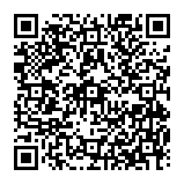 Partagez la fiche de la sépulture de MAIRE DEPARIS Joséphine avec ce QRCode