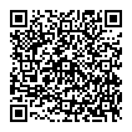 Partagez la fiche de la sépulture de MAIRE DEPARIS Joséphine avec ce QRCode