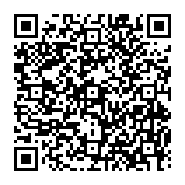 Partagez la fiche de la sépulture de TISSERAND-BEDEZ  Odile avec ce QRCode