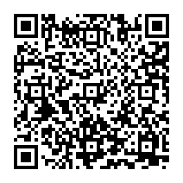 Partagez la fiche de la sépulture de TISSERAND-BEDEZ  Odile avec ce QRCode