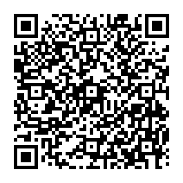 Partagez la fiche de la sépulture de STOLL-BRENDEL  Barbe avec ce QRCode
