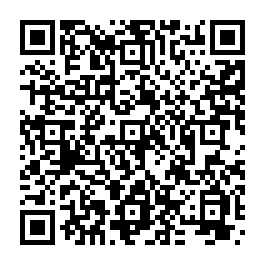 Partagez la fiche de la sépulture de NOËL-MAIRE   avec ce QRCode