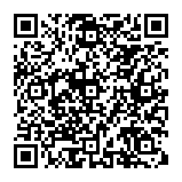 Partagez la fiche de la sépulture de HUEBER WALTZER Marie avec ce QRCode