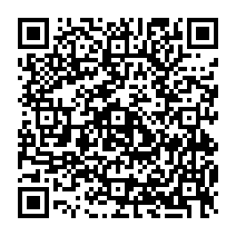 Partagez la fiche de la sépulture de HUEBER WALTZER Marie avec ce QRCode