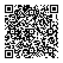 Partagez la fiche de la sépulture de DIDIER  Henriette avec ce QRCode