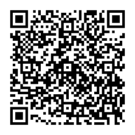 Partagez la fiche de la sépulture de DIDIER  Henriette avec ce QRCode