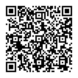 Partagez la fiche de la sépulture de DIDIER  Henri avec ce QRCode