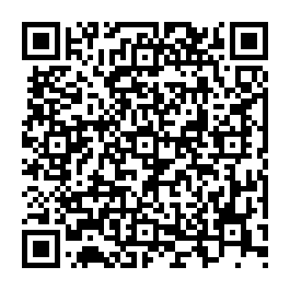 Partagez la fiche de la sépulture de DIDIER  Constant avec ce QRCode