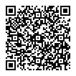Partagez la fiche de la sépulture de LAURENT-ANCEL  Henri avec ce QRCode