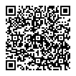 Partagez la fiche de la sépulture de LAURENT-ANCEL  Henri avec ce QRCode