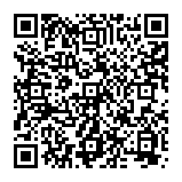 Partagez la fiche de la sépulture de ANCEL-GANDER  Annette avec ce QRCode