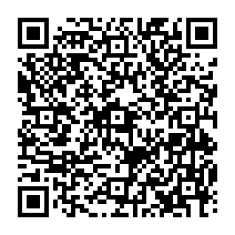 Partagez la fiche de la sépulture de DIDIERJEAN  Joseph avec ce QRCode