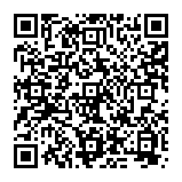 Partagez la fiche de la sépulture de ANCEL DIDIERJEAN Clémentine avec ce QRCode