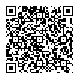 Partagez la fiche de la sépulture de DIDIERJEAN  André avec ce QRCode
