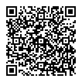 Partagez la fiche de la sépulture de PICHLER DIDIERJEAN Anne Marie avec ce QRCode