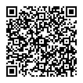 Partagez la fiche de la sépulture de DODIN HERQUE Hélène avec ce QRCode