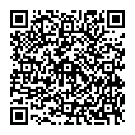 Partagez la fiche de la sépulture de HERQUE  Mathieu avec ce QRCode
