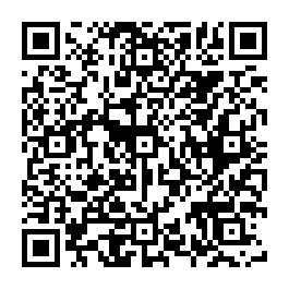 Partagez la fiche de la sépulture de MICLO VELCIN Maria avec ce QRCode
