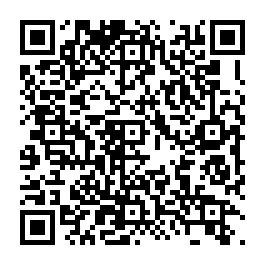 Partagez la fiche de la sépulture de ANCEL  Louise avec ce QRCode