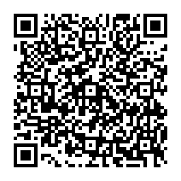 Partagez la fiche de la sépulture de ANCEL  Louise avec ce QRCode