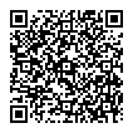 Partagez la fiche de la sépulture de VILMAIN  Firmin avec ce QRCode