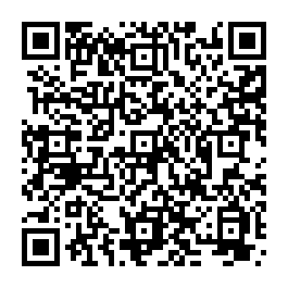 Partagez la fiche de la sépulture de GOULBY  Émile avec ce QRCode