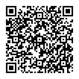 Partagez la fiche de la sépulture de ANCEL GOULBY Marie avec ce QRCode