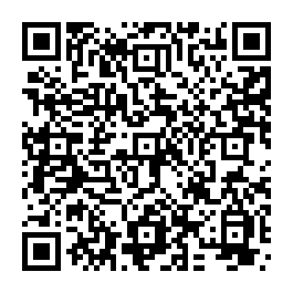 Partagez la fiche de la sépulture de  Carole avec ce QRCode