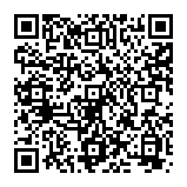 Partagez la fiche de la sépulture de GOULBY DIDIERJEAN Marie avec ce QRCode