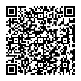 Partagez la fiche de la sépulture de MAIRE  René avec ce QRCode