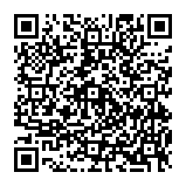 Partagez la fiche de la sépulture de MAIRE  René avec ce QRCode