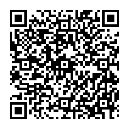 Partagez la fiche de la sépulture de GRIVEL  Joseph avec ce QRCode