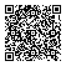 Partagez la fiche de la sépulture de MINOUX GRIVEL Joséphine avec ce QRCode