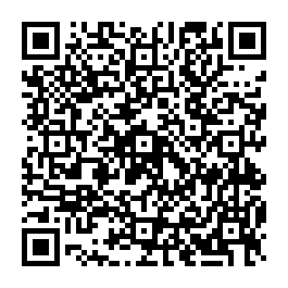 Partagez la fiche de la sépulture de MINOUX GRIVEL Joséphine avec ce QRCode