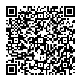 Partagez la fiche de la sépulture de MASSON HUSSON Maria avec ce QRCode