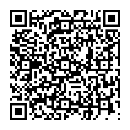 Partagez la fiche de la sépulture de MASSON HUSSON Maria avec ce QRCode