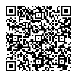 Partagez la fiche de la sépulture de LOIGEROT HUSSON Noële avec ce QRCode