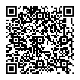 Partagez la fiche de la sépulture de HUSSON  Jeanne avec ce QRCode