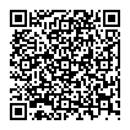 Partagez la fiche de la sépulture de HUSSON  Jean avec ce QRCode