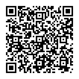 Partagez la fiche de la sépulture de GERGEN   avec ce QRCode